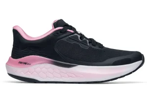 Pinnacle Runner
