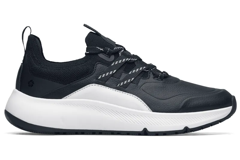 0000-800-208.webp