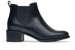 Cole Haan Cassie Bootie