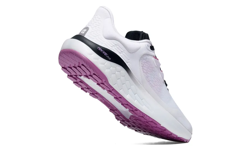 0001-800-197.webp