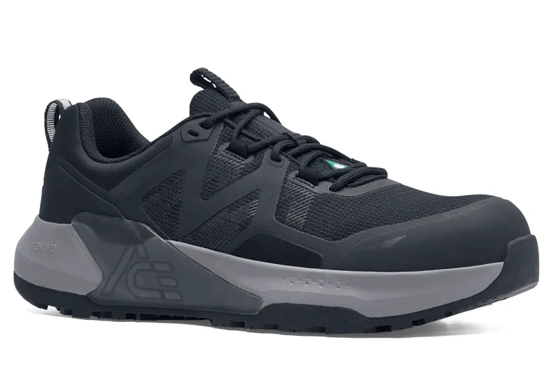 0002-800-101.webp