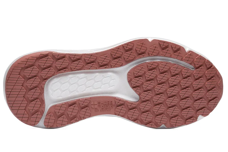 0008-800-188.webp